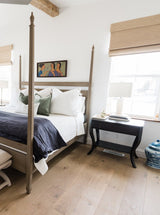 Thumbnail for picture #2