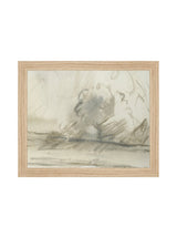 Thumbnail for picture #2