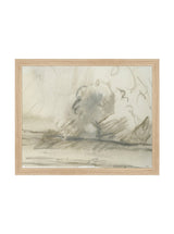 Thumbnail for picture #3