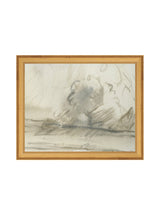 Thumbnail for picture #15