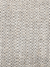 Thumbnail for picture #10