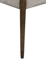 Thumbnail for picture #7