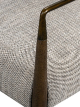 Thumbnail for picture #6