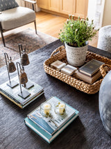 Thumbnail for picture #3