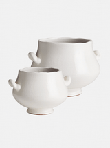 Thumbnail for picture #1