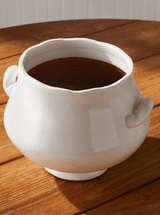 Thumbnail for picture #3