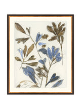 Thumbnail for picture #14