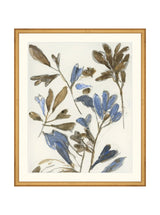 Thumbnail for picture #19