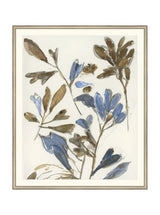 Thumbnail for picture #25