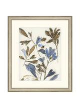 Thumbnail for picture #22