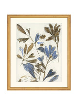 Thumbnail for picture #18