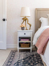 Thumbnail for picture #2