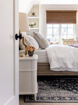 Thumbnail for picture #3