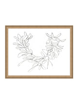 Thumbnail for picture #3