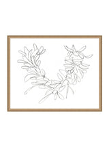 Thumbnail for picture #4