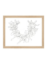 Thumbnail for picture #10