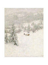 Thumbnail for picture #27