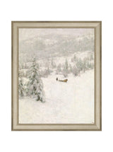 Thumbnail for picture #22