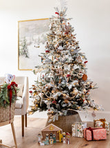 Thumbnail for picture #3