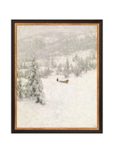 Thumbnail for picture #13