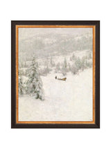 Thumbnail for picture #12