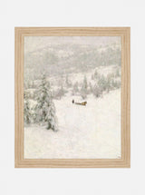 Thumbnail for picture #1