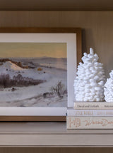 Thumbnail for picture #4