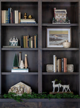 Thumbnail for picture #3