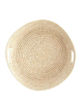 Thumbnail for picture #3