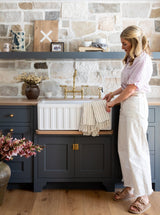 Thumbnail for picture #4