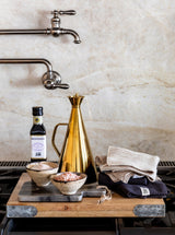 Thumbnail for picture #9