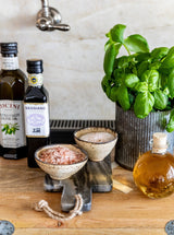 Thumbnail for picture #8