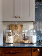 Thumbnail for picture #6