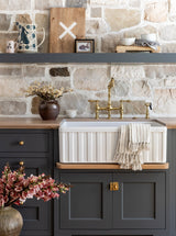 Thumbnail for picture #3