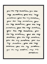 Thumbnail for picture #2