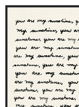 Thumbnail for picture #3