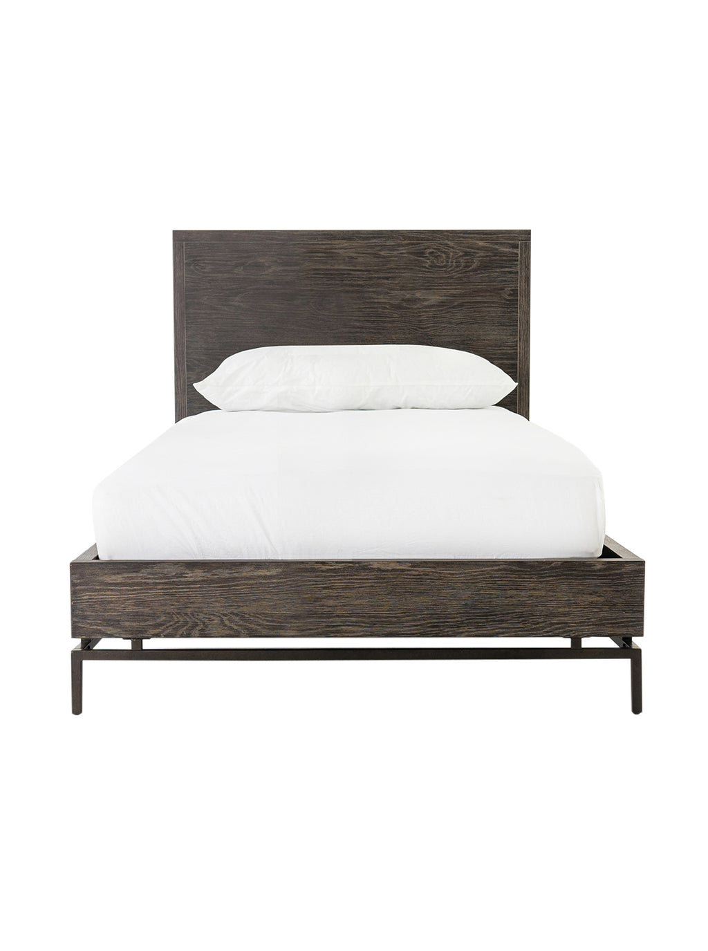 Hilda Bed House of Jade Home