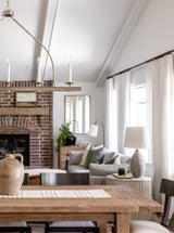 Thumbnail for picture #4