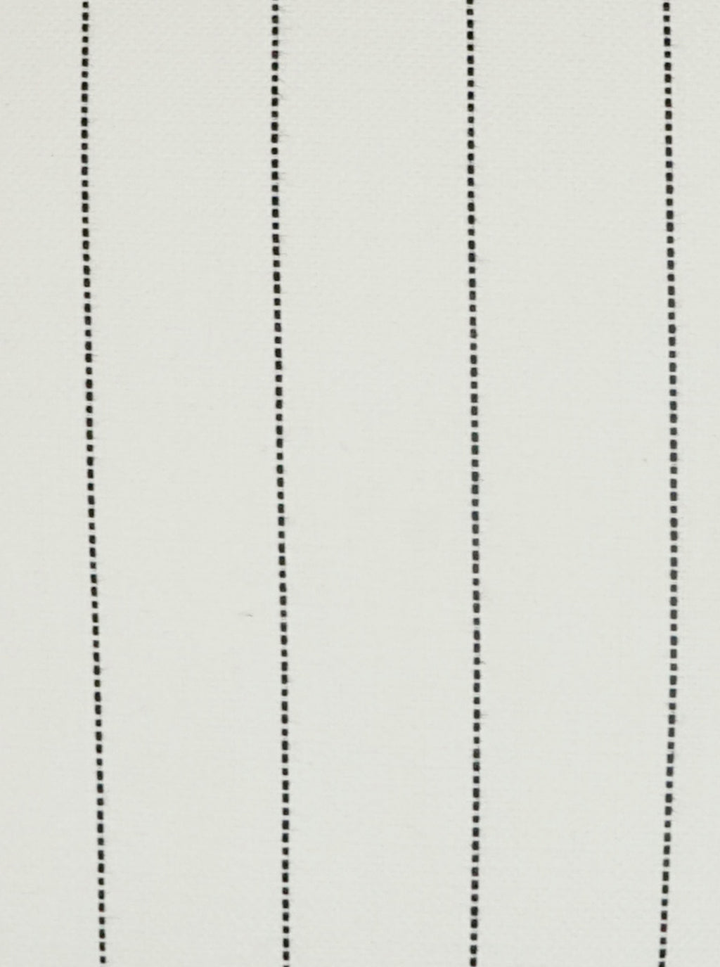 Caspian Outdoor Lumbar Pillow Set of 2 House of Jade Home