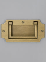 Thumbnail for picture #9