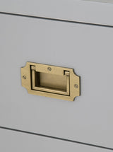 Thumbnail for picture #8