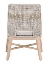 Thumbnail for picture #12