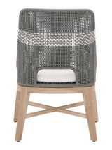 Thumbnail for picture #6