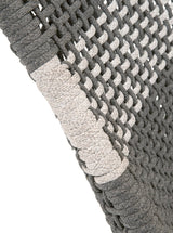 Thumbnail for picture #7