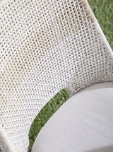 Thumbnail for picture #17