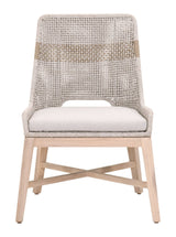 Thumbnail for picture #2