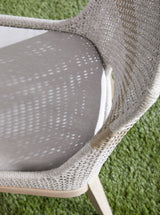 Thumbnail for picture #16