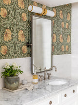 Thumbnail for picture #6