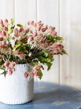 Thumbnail for picture #4