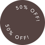 On sale